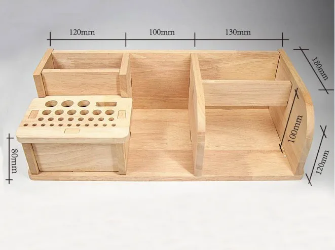 a0bc350361fbdf3dc48ed95d7fa280cc