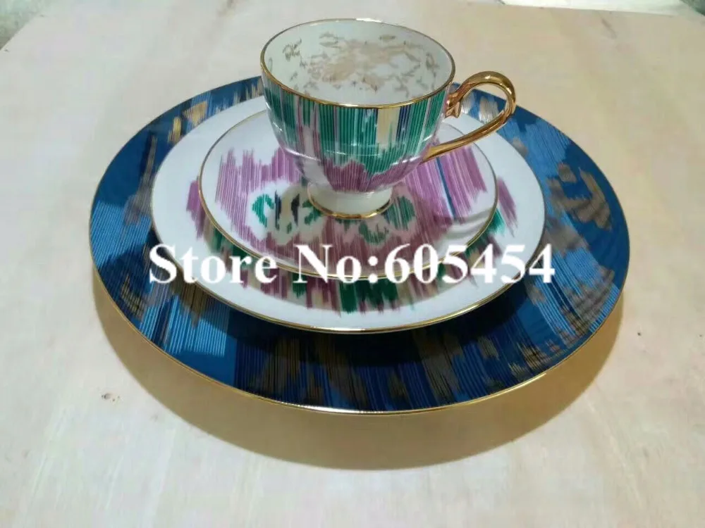 2  ikat (1)