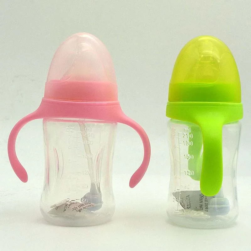 210ML (4)