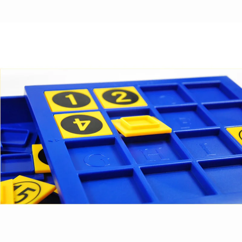 3733604766_882923537