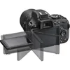 Nikon D5200 DSLR cámara-24.1MP-Video-Vari-LCD de ángulo (nuevo) ► Foto 3/3