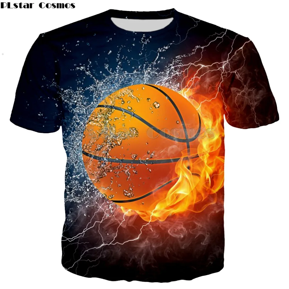 الجليد النار كرة السلة هوديس 3D الرجال النساء بلوزات سترة بلا سحّاب أنيقة الخريف رياضية المتناثرة T قميص رداء علوي غير رسمي الجليد النار كرة السلة هوديس 3D الرجال النساء بلوزات سترة بلا سحّاب أنيقة الخريف رياضية المتناثرة T قميص رداء علوي غير رسمي