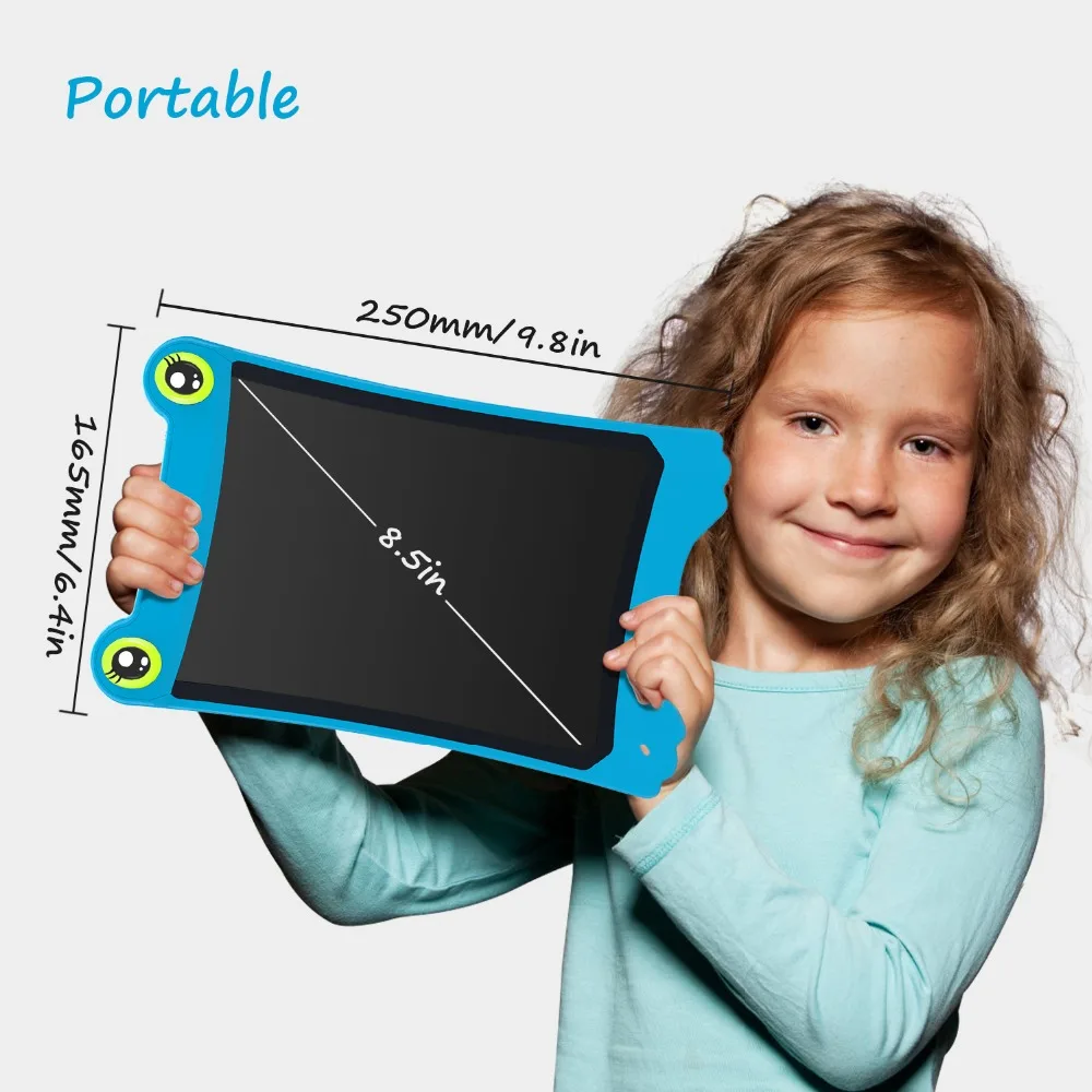LCD Drawing pad (3)