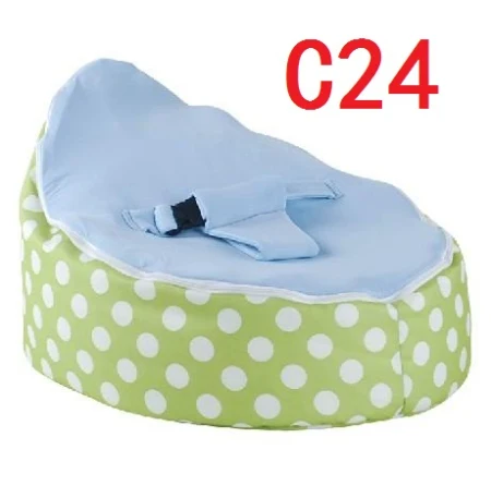 C24