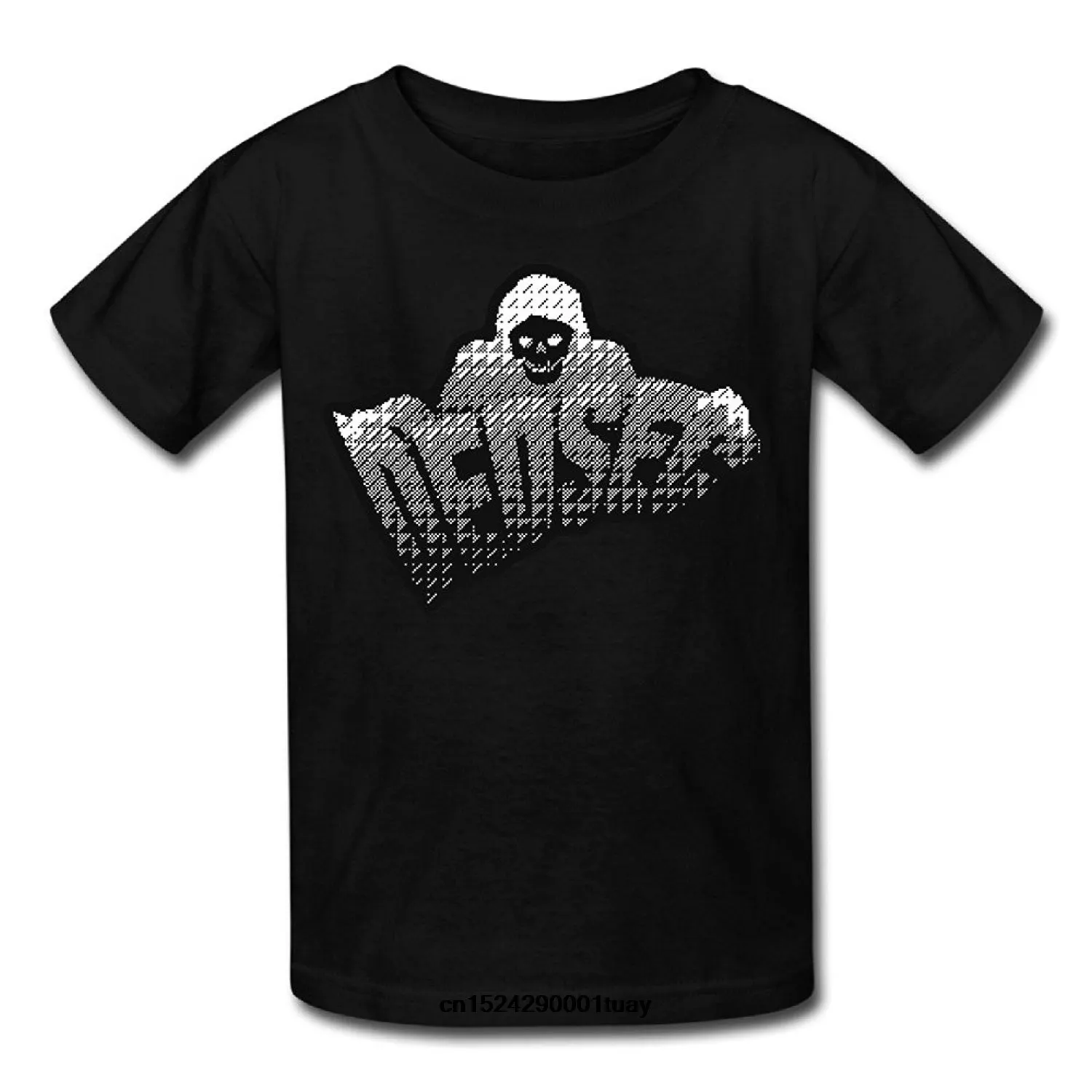 

Watch Dogs 2 DedSec Mens Vintage Short Sleeve T-Shirt(1)