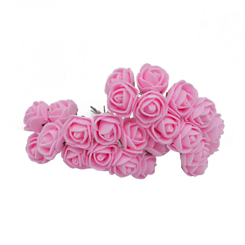PE04pinkp