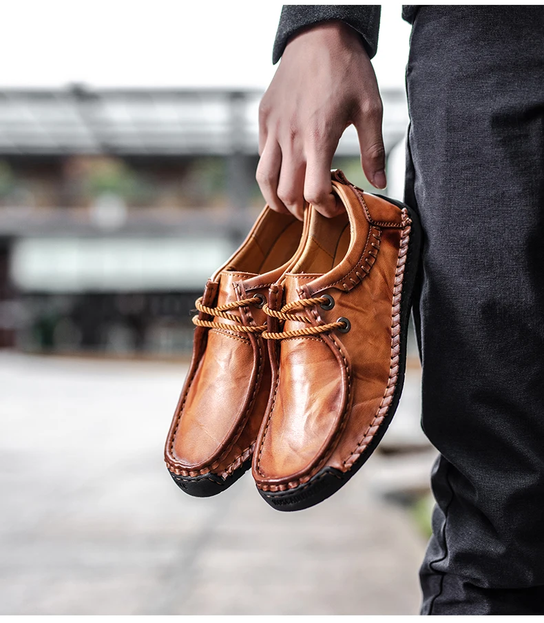 HTB1mobQJirpK1RjSZFhq6xSdXXa7