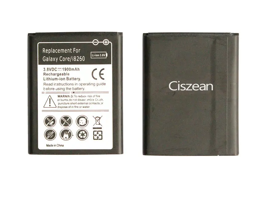 BlackI826009