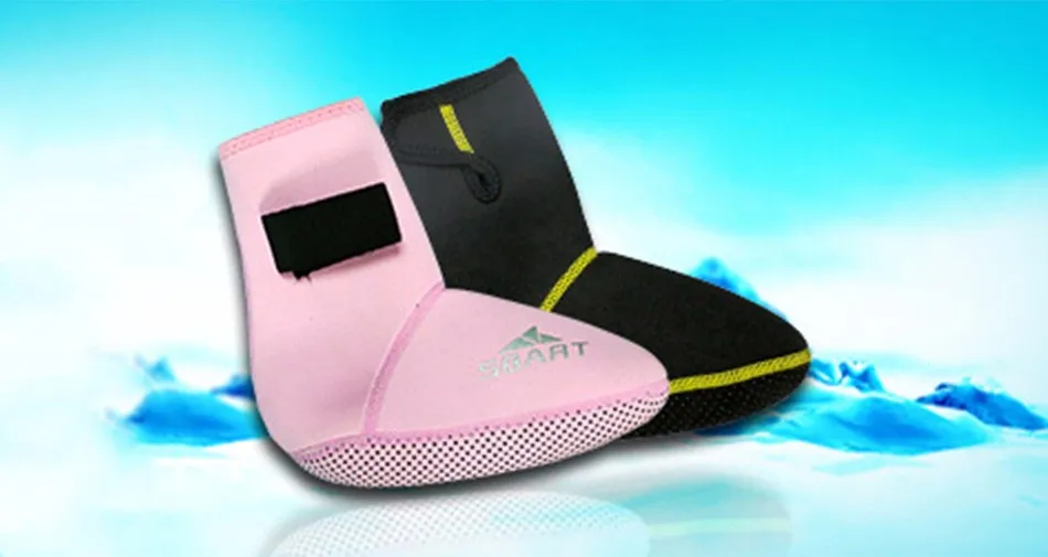 DAC035-001