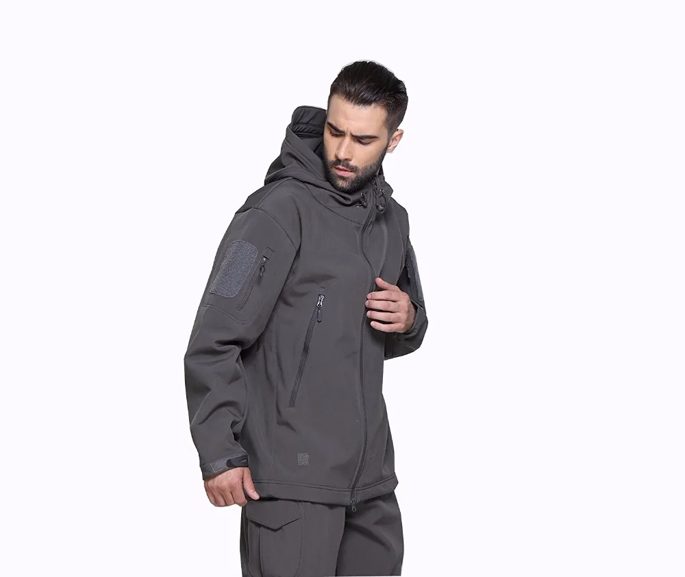 Grey3