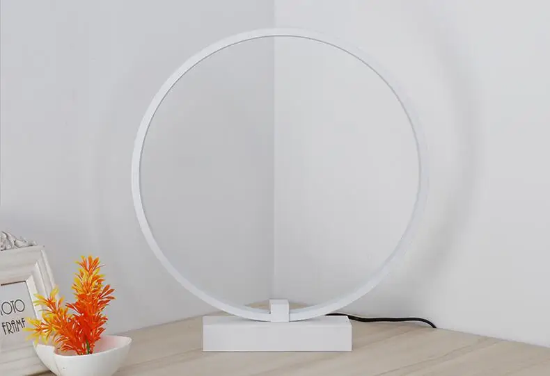 QQ20180109183024