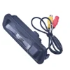 For Ford focus 2012 2013 For focus 2 3 Trunk handle rear view camera color Night vision ► Photo 2/6