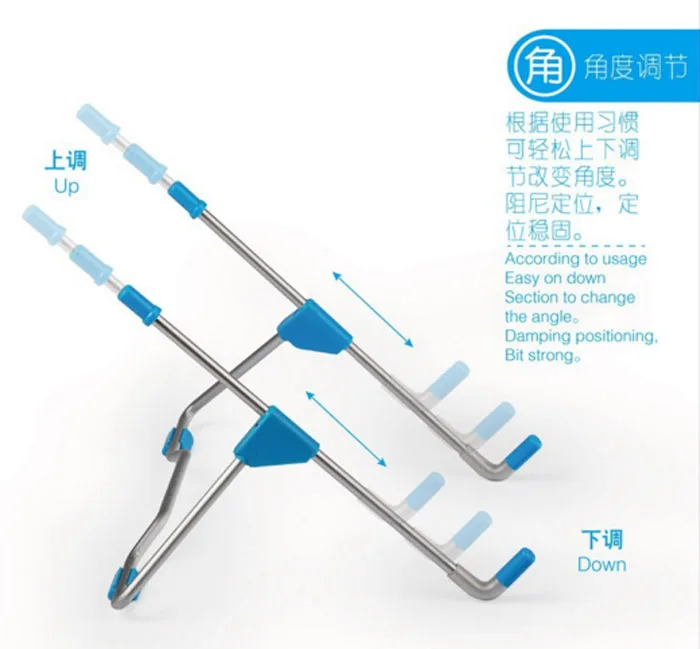 QQ20160309162233