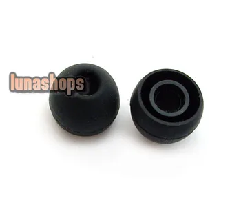 

LN001426 Replacement Earcaps Earbuds tips for SHURE E2C E2G SE102