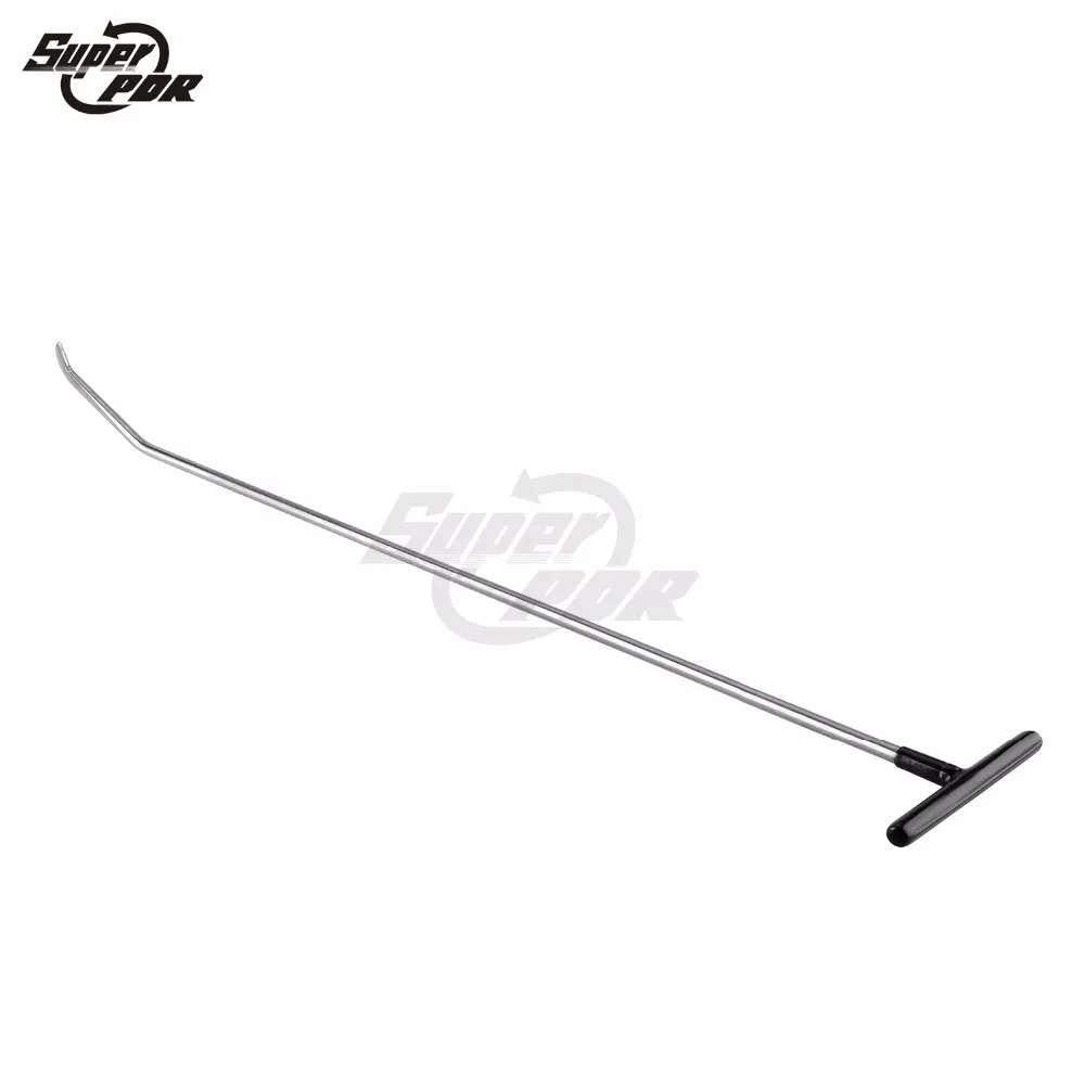 black-pdr-rods-7