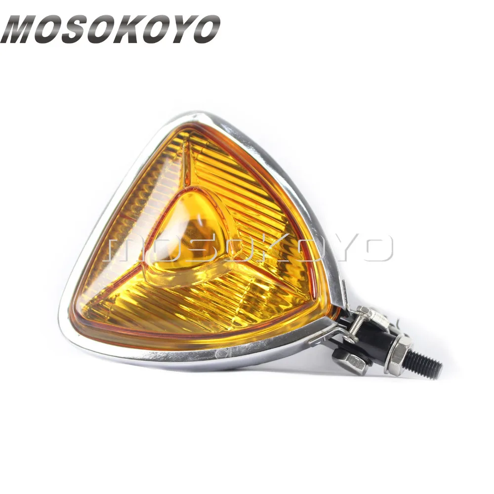 HL-3189-BKCHYE (6)