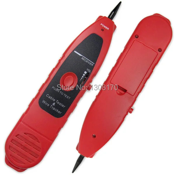 N03NF-388_receiver_f&b
