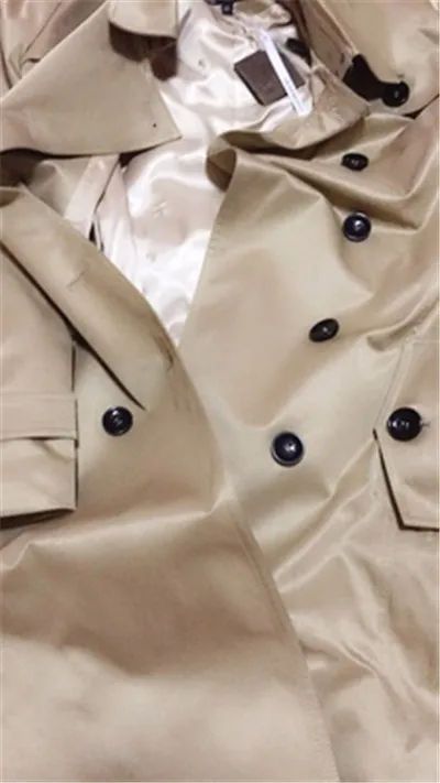 TB2ZI.opb5YBuNjSspoXXbeNFXa_!!0-rate.jpg_.webp_400x400