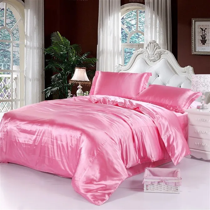 gfqs bright pink