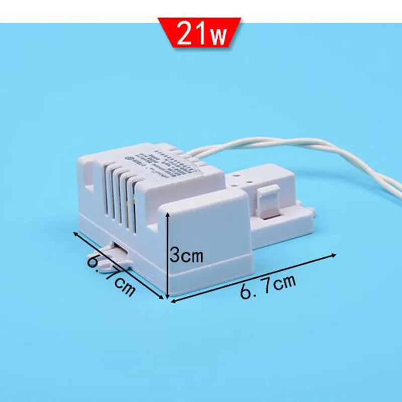 7aa