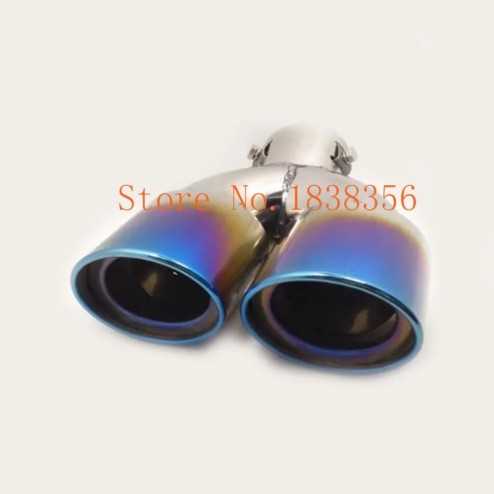B0004Bb63