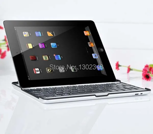 ipad 2 3    02.jpg