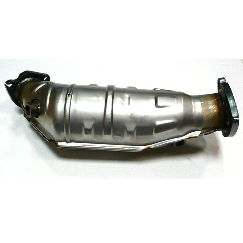 8E0 254 200 X-1