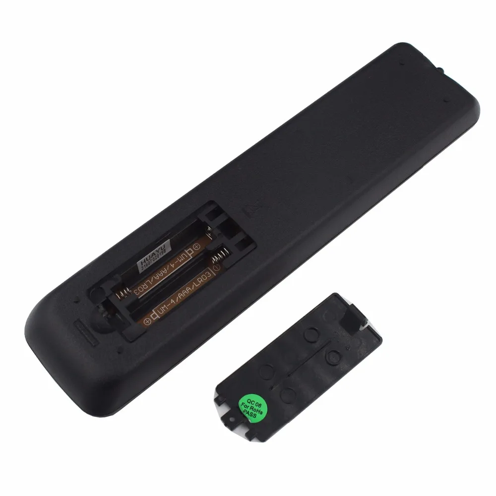 Заменить на SAMSUNG LCD TV BN59 01019A Remote Control PS40C530 PS50C550 TM1050|samsung 3000|control mobilesamsung c3300 |