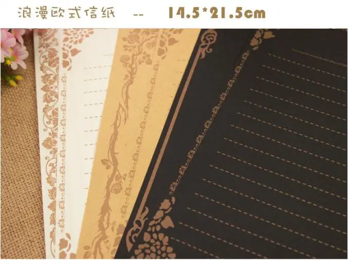 QQ20181203200304