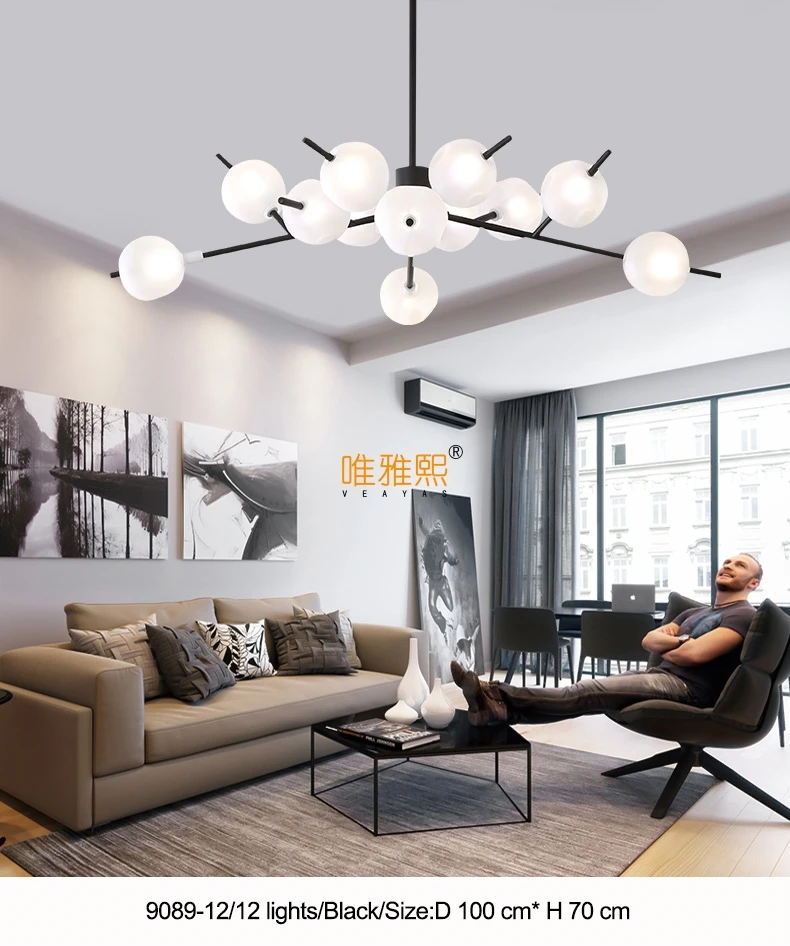 QDH-9089 (10)