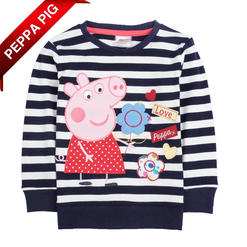 Buy Retail One Pcs! Free Shipping 2014 New Fashion