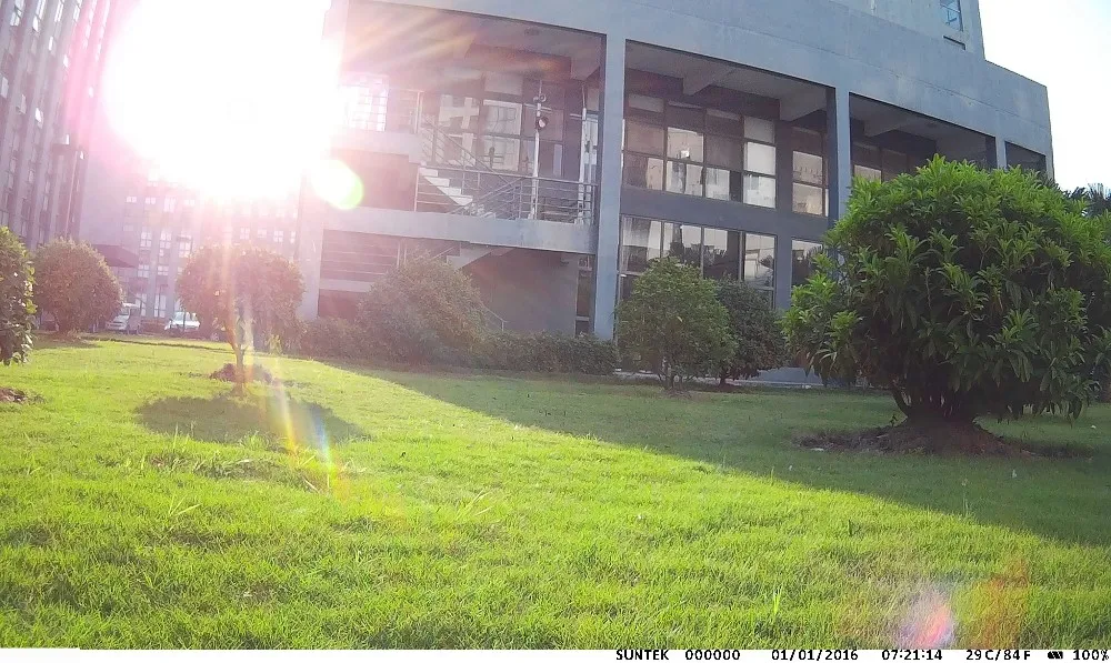 Hunting camera 3g (2)