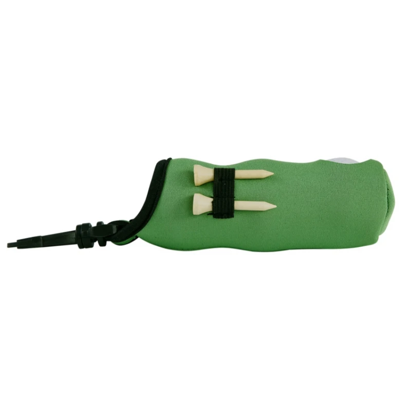 XW0502G (2)