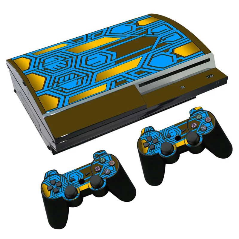 YS-PS3-0256