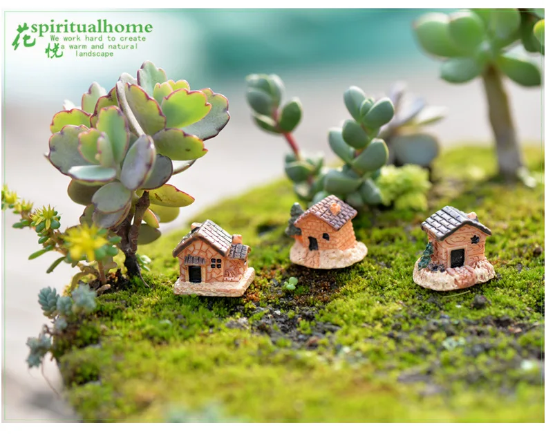 20190613_092023_003
