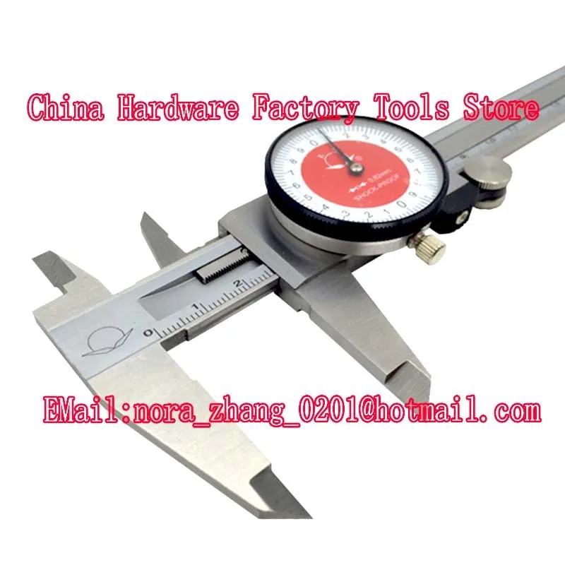 Хороший штангенциркуль 0-150 мм/0,02 ударопрочный металлический штангенциркуль метрический микрометр измерительный инструмент