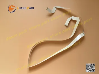 

2X original ink cartridge cable For epson R1390 R1400