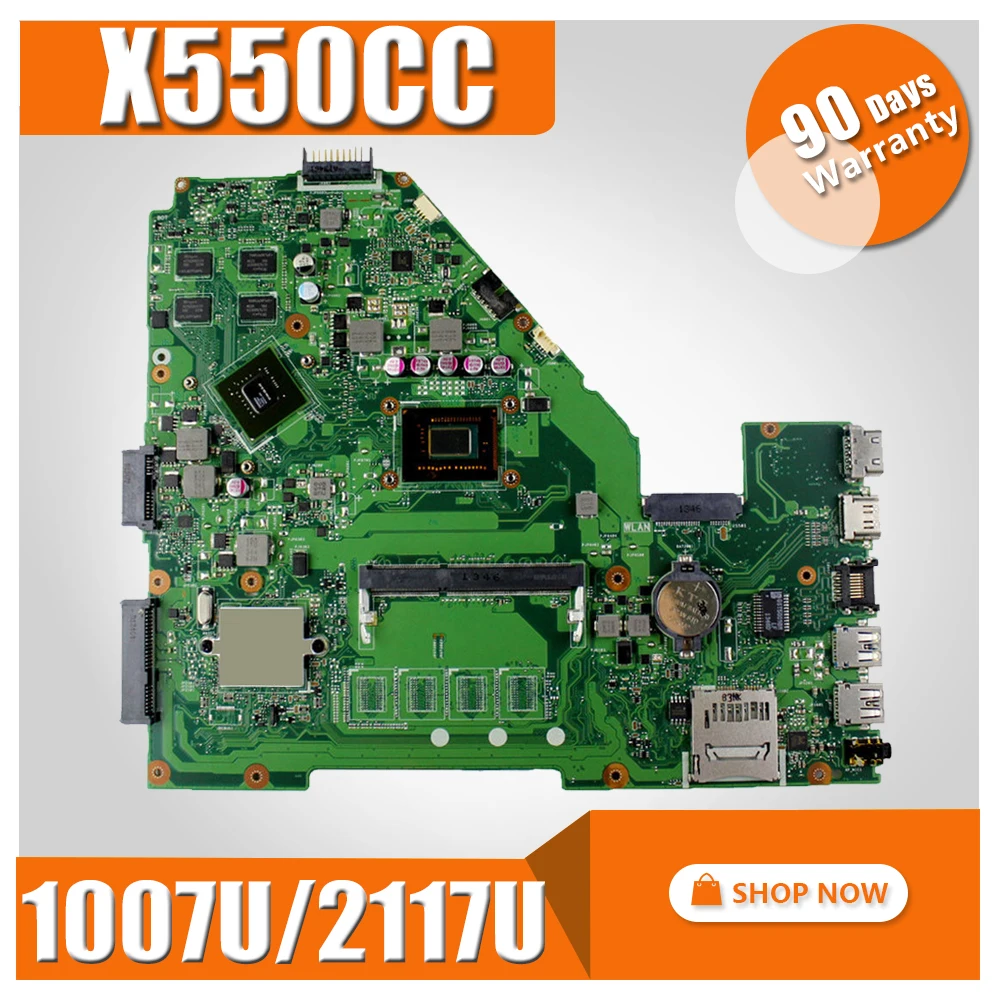 Asus r510c аккумулятор
