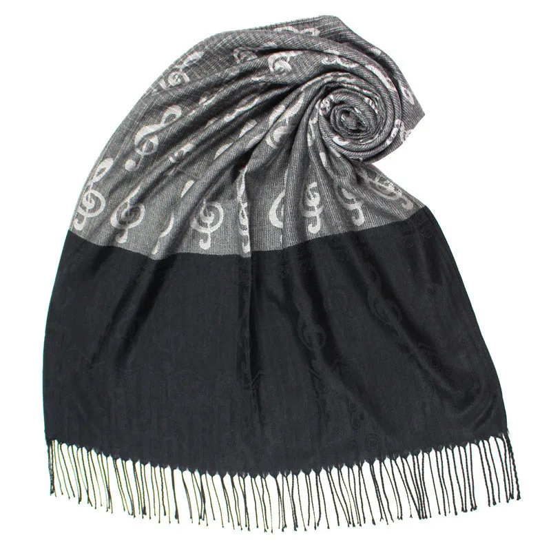 2531045912_1335304840