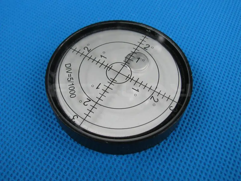 JS-5 (5)