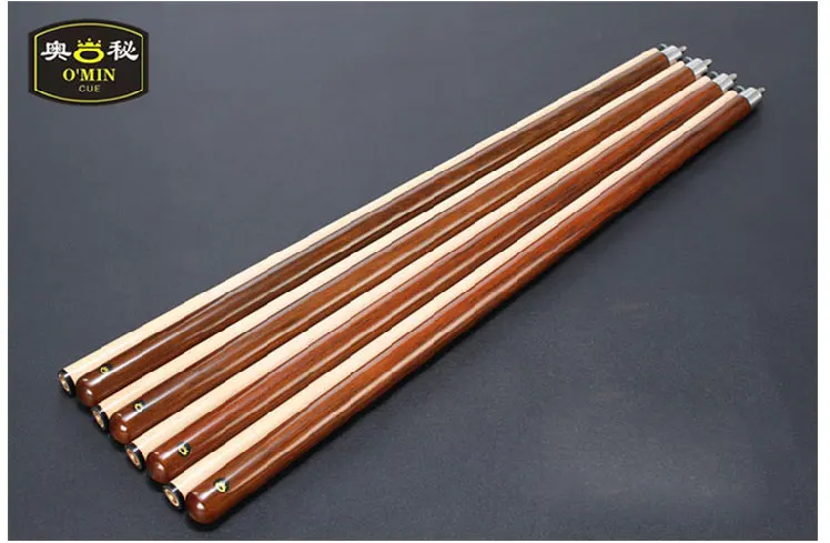 omin-jump-cue-stick_09