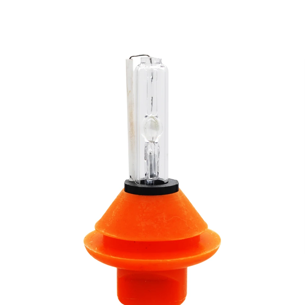 SKYJOYCE 1 комплект 30 Вт T10 T15 T20 HID лампы резервного копирования для авто hid ксенон