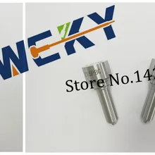 Высочайшее качество! EUI форсунка L215PBC для дизельного топлива инжектор BEBE4D08002/20584346