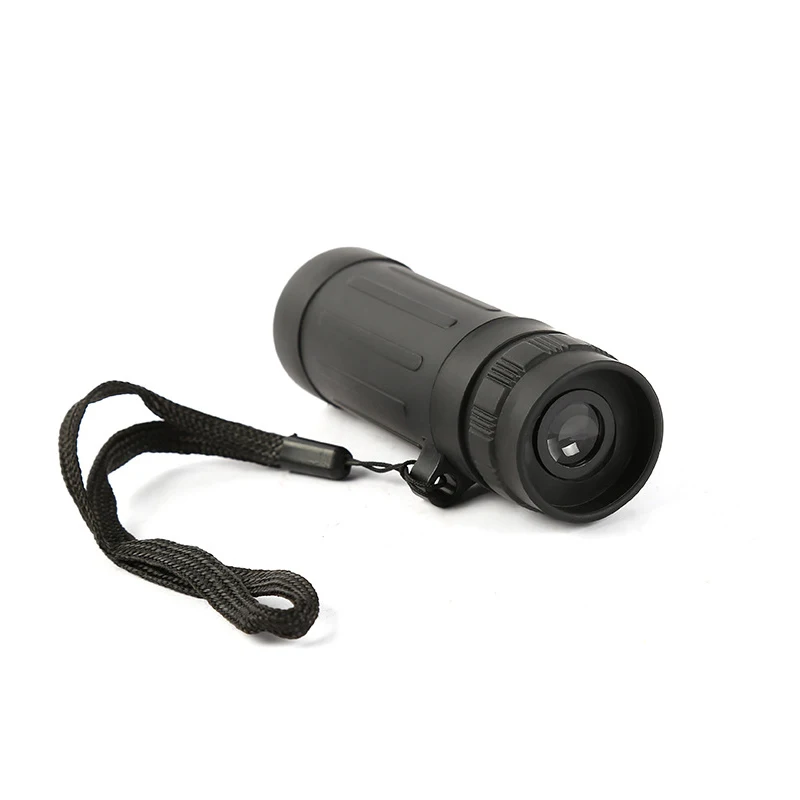 1pc Protable 8x21 Monocular Telescope Mini Handheld