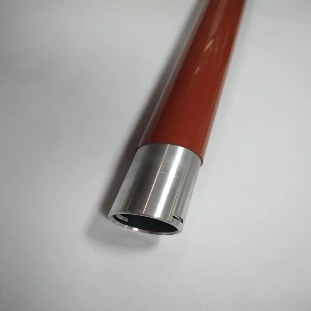 A-grade-heating-upper-fuser-roller-compatible-for-xeroxDC2060-3065-236-286-3060.jpg_.webp_640x640