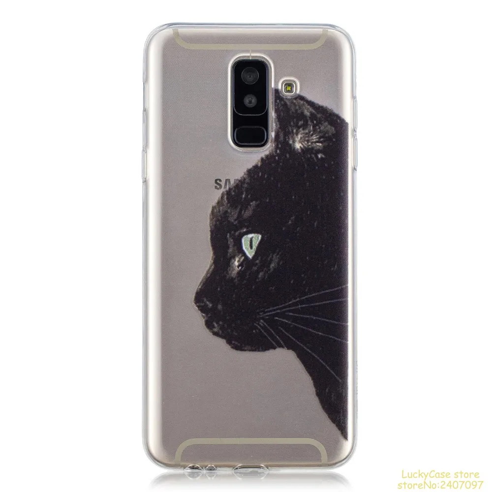  A6Plus 2018 (153)