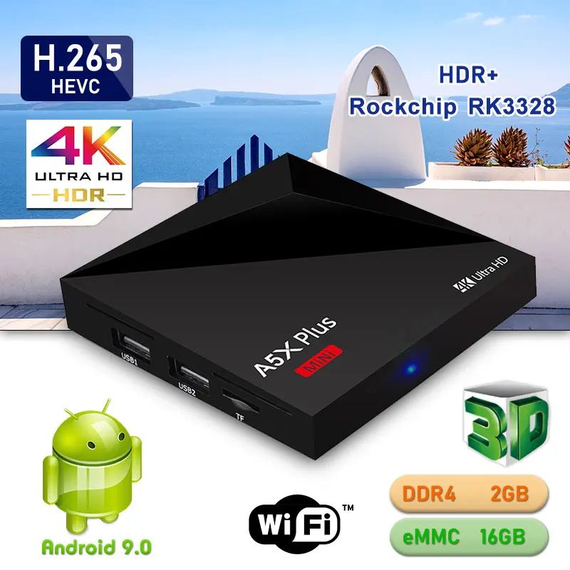 A5X-Plus-Mini-(3)