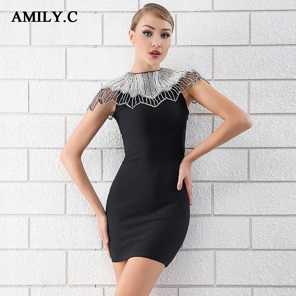 Adyce-Moda-Vestido-Bandagem-2018-Mulheres-Celebridade-Da-Noite-Vestidos-de-Festa-Vestidos-Sexy-Beads-Embelezado (4)_