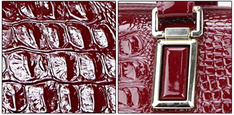 750-9