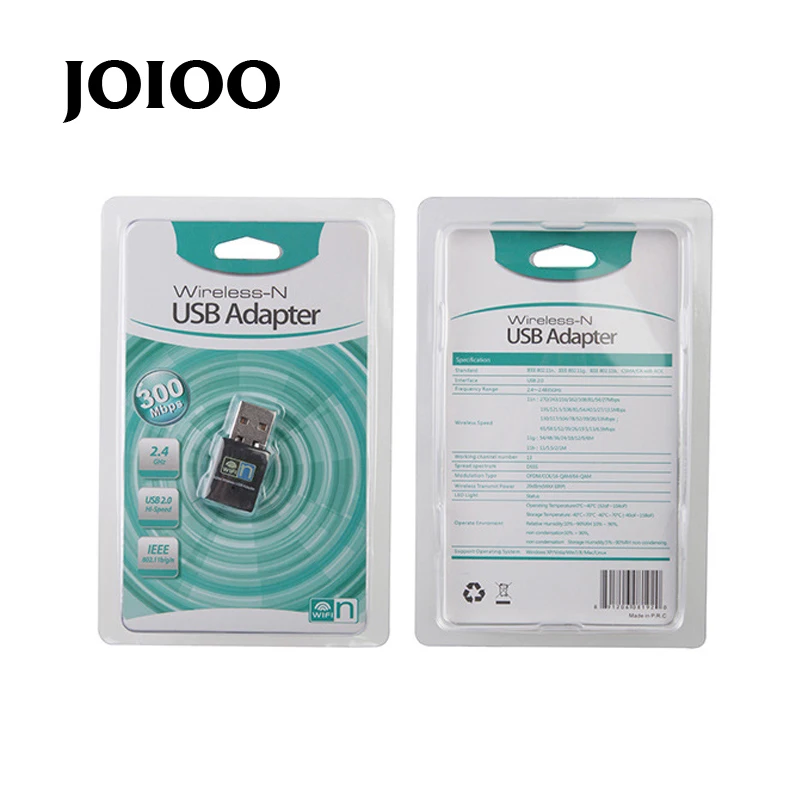 44